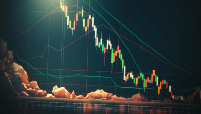 Bitcoin türevinden gösteri: Son 24 saatte yüzde 18 yükseliş!