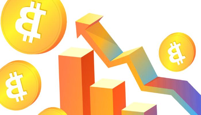 Bitcoin Uçtu, Milyonlar Tasfiye Oldu: 7 Analist Sıradakini Açıkladı!