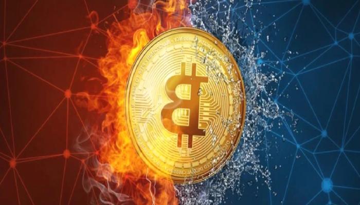Bitcoin Uçuşa Geçti: 2 Usta Analist Sonraki Atağını Açıkladı!