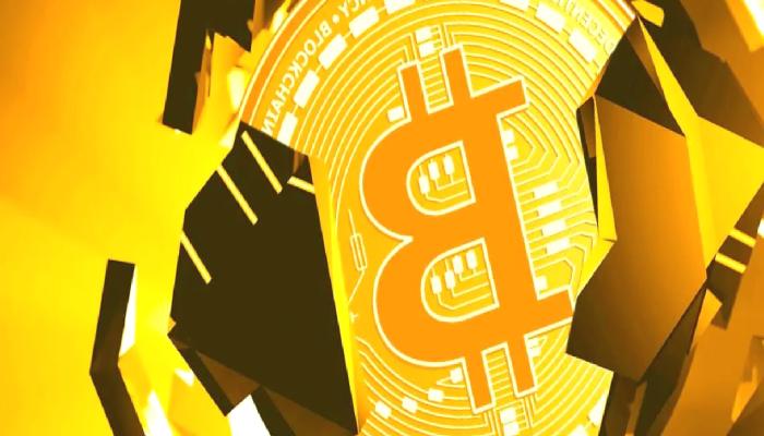 Bitcoin ve Altcoinler İçin Bu Hafta 5 Gelişmeye Dikkat!
