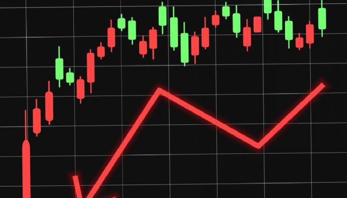 Bitcoin ve Altcoinler İvmesini Kaybetti! Pekala, Neden?
