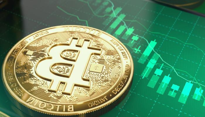 Bitcoin ve altcoinler uçuşa geçti! Haftalık piyasa tahlili