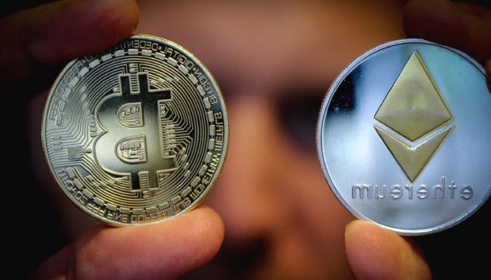 Bitcoin ve Ethereum’da Sıcak Gelişme! Fiyat Nasıl Şekillenecek