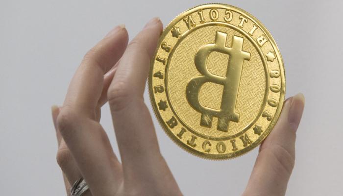 Bitcoin Yükselirken BTC Düşmanı Şirket Soru İşaretleri Yaratıyor