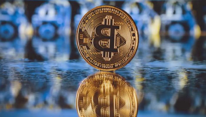 Bitcoin Yükselirken Ünlü Şirket Tekrar Satış Yaptı!