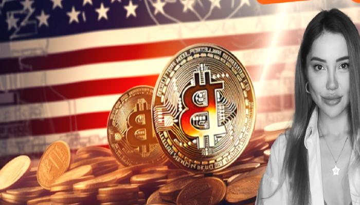 Bitcoin yükselişi ve ABD istihdam verisi