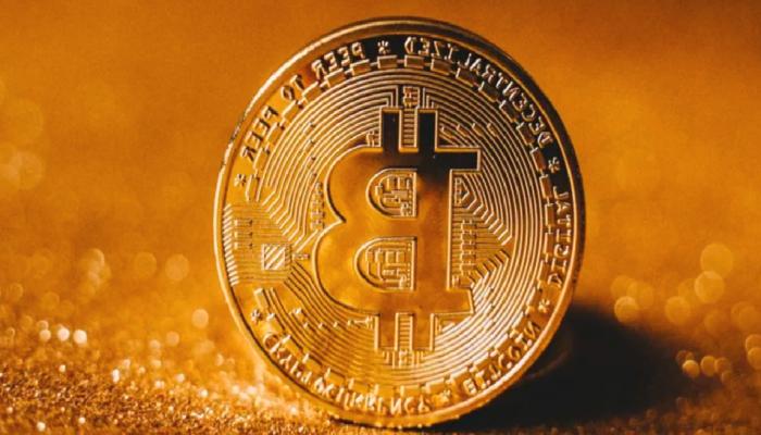 Bitcoin’de aylık kapanış geliyor: Alıcıların eli kuvvetli!