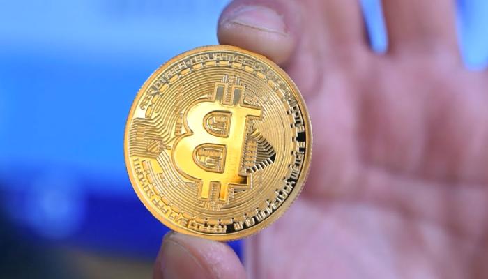 Bitcoin’de (BTC) haber akışının kıymeti artıyor!