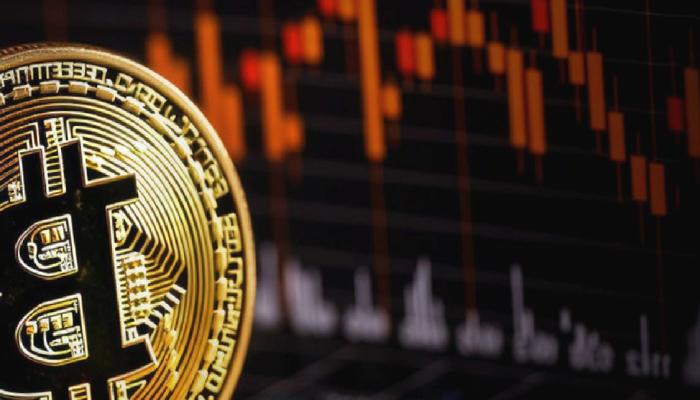 Bitcoin’de Death Cross Krizi! Bu Düzeyler Kapıda