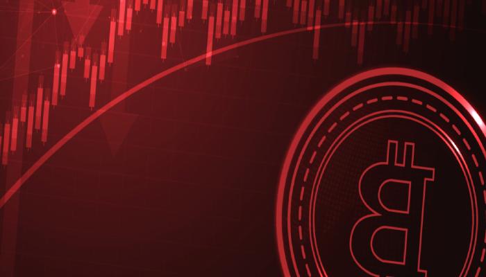 Bitcoin’de Dominans Artıyor! Altcoinler İçin Sırada Ne Var?