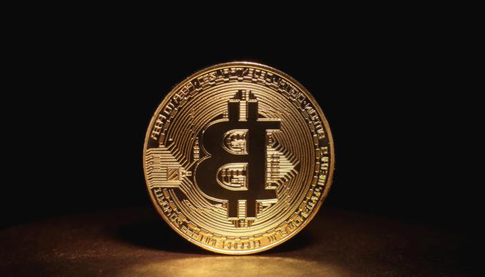 Bitcoin’de kritik eşik: 28.000 dolar!