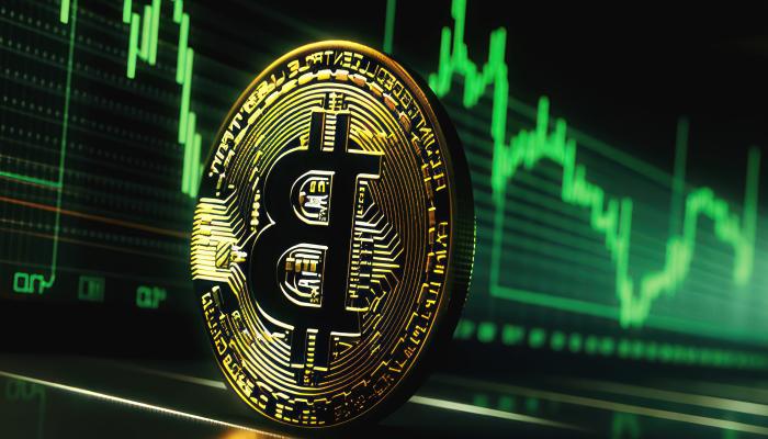 Bitcoin’de nefesler tutuldu: Fiyat atağı için karar anı!