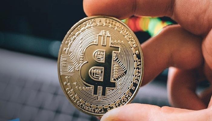 Bitcoin’de yol ayrımı: Kırılım için geri sayım başladı!