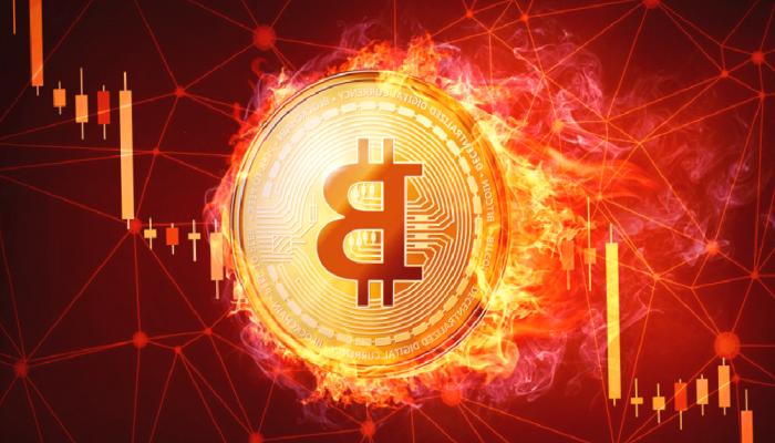 Bitcoin’de zafer sarhoşluğu sürerken bir argüman ortalığı karıştırdı