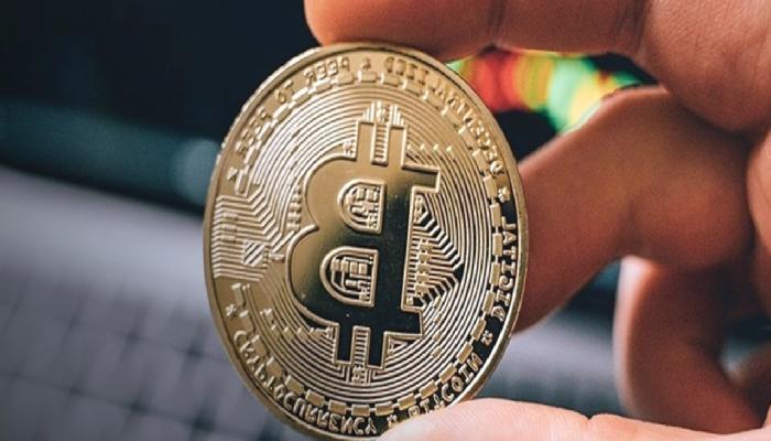 Bitcoin’in 28.500 doların üzerine çıkamamasının üç sebebi