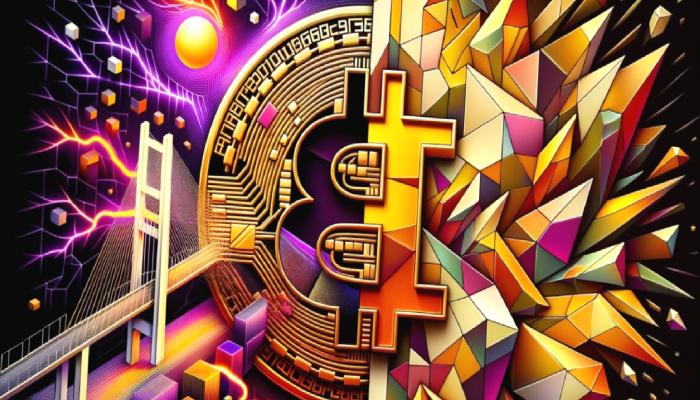 BitVM İle Bitcoin İçin Yeni Bir Periyot Başlıyor! İşte Detaylar…