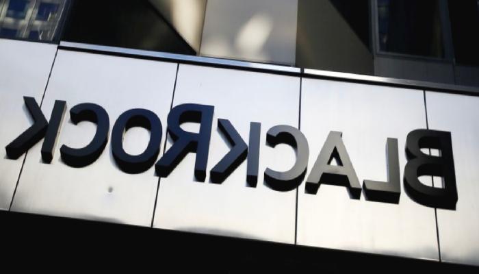 “BlackRock, Bitcoin’i (BTC) 42 bin dolara taşıyabilir”