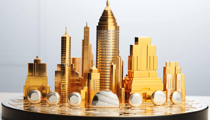 Bloomberg Analisti 3 Altcoin İçin Açıkladı: Devleşecekler!