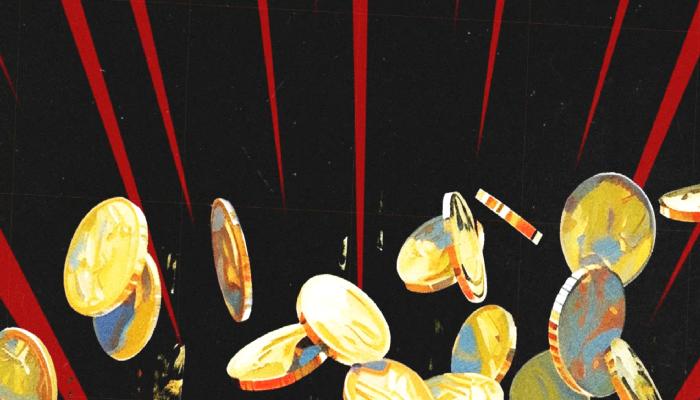 Bloomberg Analisti: Bu 2 Altcoin Piyasaya Hakim! Bunlar ise…