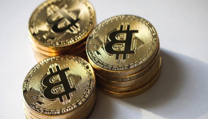 Bloomberg Analisti, Kritik Bitcoin Gelişmesi İçin Tarih Verdi!