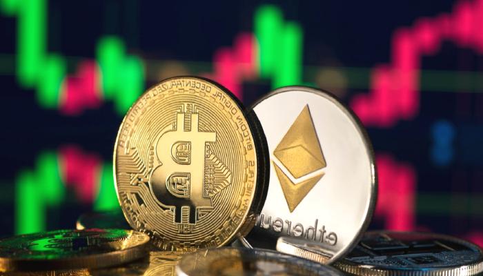 Bloomberg Analistinden Bitcoin İçin Korkutan Volatilite Açıklaması! Bu Olacak