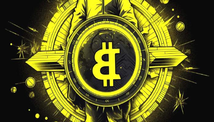 Bloomberg Analistinden Korkutan Açıklama! Bitcoin Buralara Düşecek