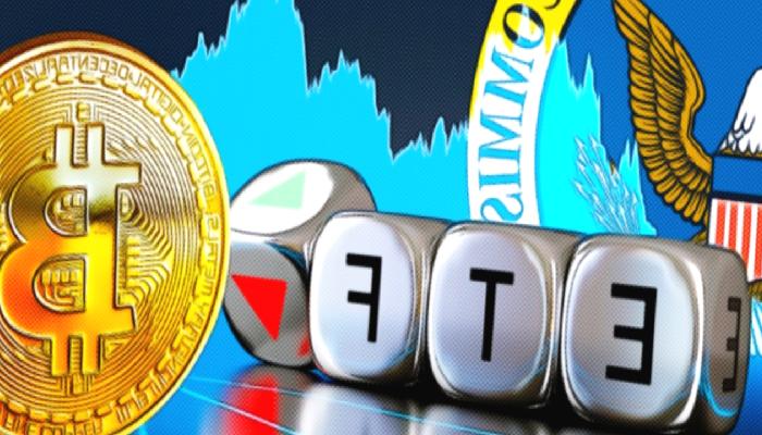 Bloomberg Analistleri Tarihi de Açıkladı: Spot Bitcoin ETF Onaylanacak!