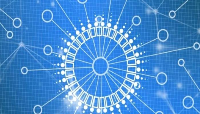 BNB’leri Hazırlayın! Binance Yeni Launchpool Projesini Açıkladı