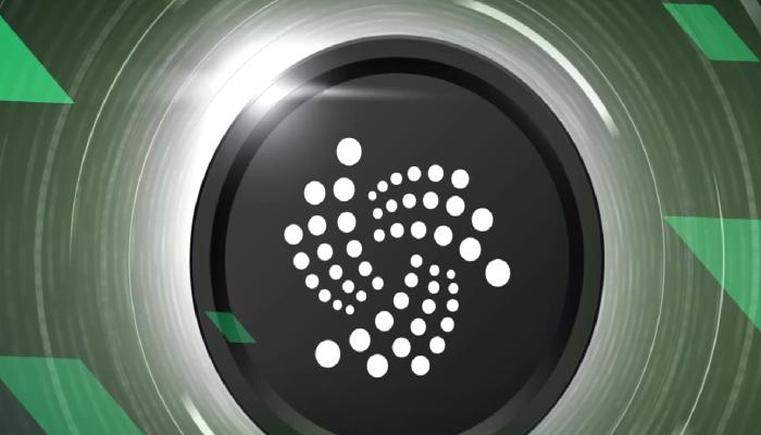 Boğa Hazırlığı! Tanınan Altcoin İhtilal Niteliğindeki Gelişmeyi Açıkladı
