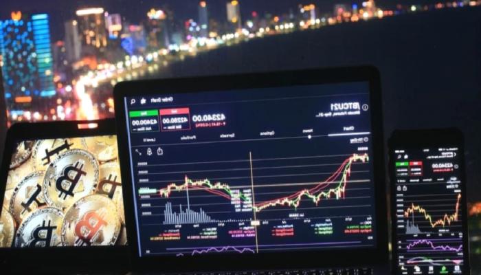 Boğa Trendine Hazırlık: Usta Bitcoin Analistleri Girişleri Belirledi!