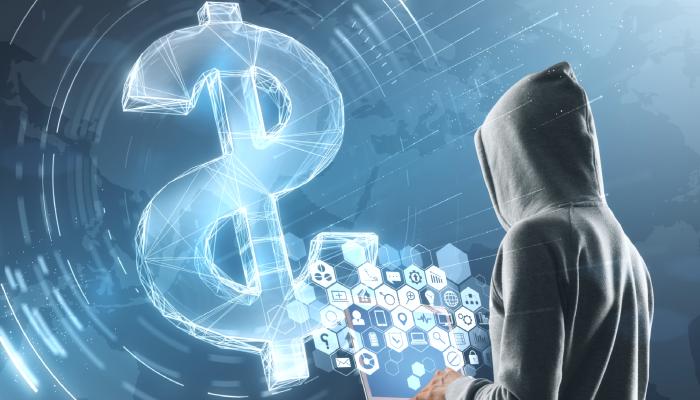 Borsa Hack’inde, Bu Altcoin’den Milyonlarcası Çalındı!