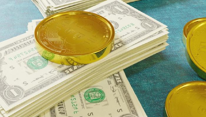 BTC boğası, son 24 saatte 400 milyon doları tasfiye etti!