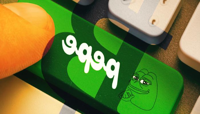 “BTC düşüşü için PEPE izlenmeli!”