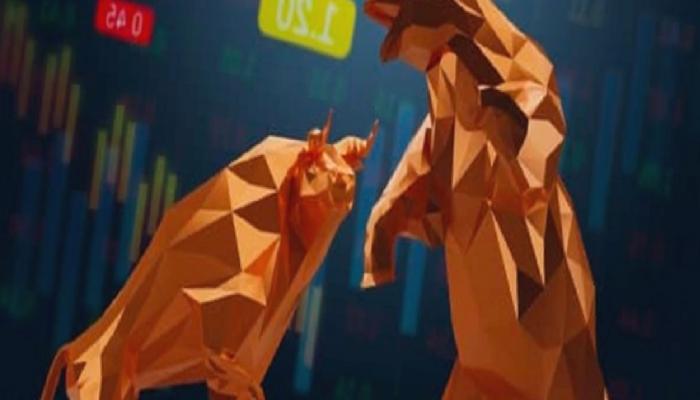 BTC’de çöküş bekleyen ünlü trader hüsrana uğradı: “Beklemiyordum”