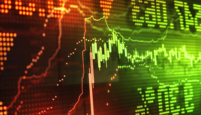Bu 2 Altcoin Ekibi, Milyonları Binance’e Aktardı: Fiyatlar Darbe Aldı!