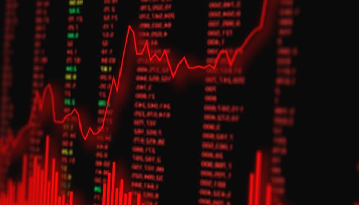 Bu 2 Altcoin Sert Düşüşe Ayarlandı: Amaçta Hangi Düzeyler Var?