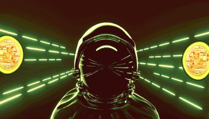 Bu 2 Altcoin Yatırım Şirketinin Radarında: Binance’den Topluyor!