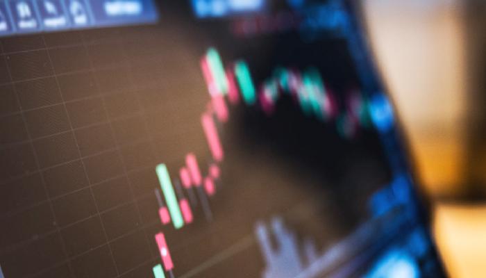 Bu 3 Altcoin Ekibi Harekete Geçti: Satış ve Geri Alım Var!