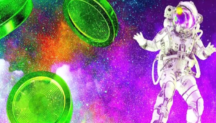 Bu 3 Altcoin Hafta Sonu Parladı: Devamı da Gelebilir!