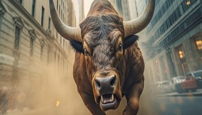 Bu 3 Altcoin İçin Maksatlar Belirlendi: Artık Koşu Zamanı!