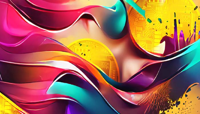Bu 3 Altcoin Radar Altında: Sürpriz Yapabilirler!