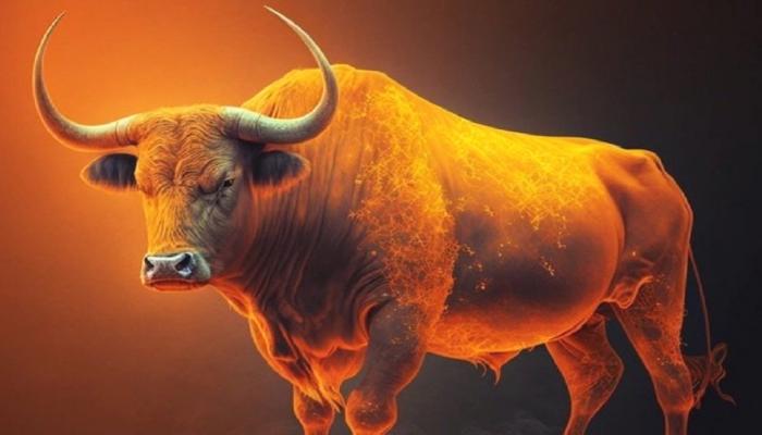 Bu 3 Altcoin Ralliye Hazırlanıyor: Analistler Rotaları Belirledi!
