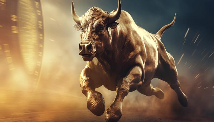 Bu 3 Altcoin Son Çeyreğin Koşusunu Başlattı! Gayelerde Ne Var?