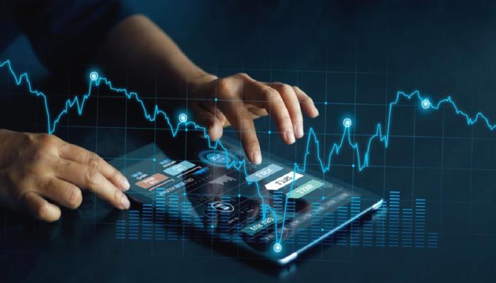 Bu 3 Bitcoin Borsasından Duyuru: Delistler Var!