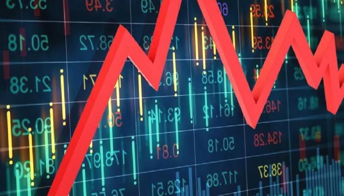 Bu 5 Altcoin Coinbase Listesinden Çıkıyor: Fiyatlar Çakıldı!