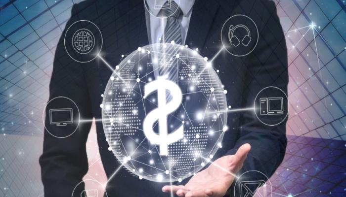Bu 6 Yatırım, Kripto Dünyasına Damga Vurdu: Cardano da Var!