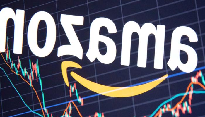Bu Altcoin, Amazon ile Stratejik Paydaşlık Açıkladı!