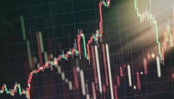 Bu Altcoin Apansız Yükseldi: Milyonlarca Dolarlık Short Tasfiye Oldu!