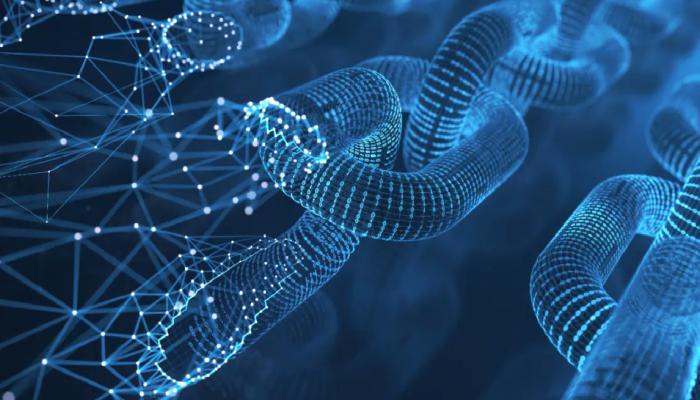 Bu Altcoin Bağımsız Main Net’ini Başlattı: Fiyat Dalgalandı!