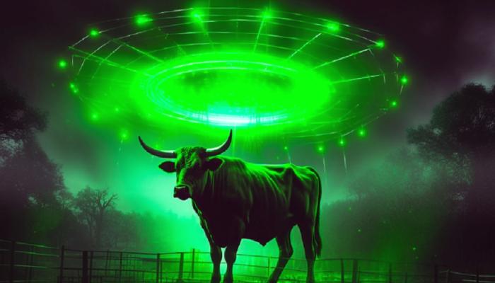 Bu Altcoin Başkalarına Fark Attı: Boğalar Koşuya Hazırlanıyor!